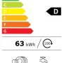 Electrolux ESG42310SW #3