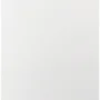 Electrolux ESG42310SW #0
