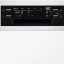 Electrolux EEM69300IX       #4