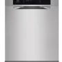 Electrolux ESM89400SX #0