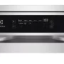 Electrolux ESM89400SX #1