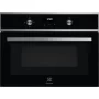 Electrolux EVK6E40X #0