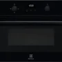 Electrolux EVK6E40Z #0