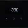 Electrolux EVK6E40Z #4
