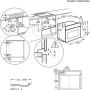 Electrolux EVK6E40Z #5