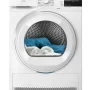 Electrolux EW6D283AC #0