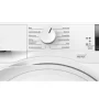 Electrolux EW6D283AC #1