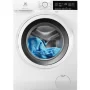 Electrolux PerfectCare 600  EW6F328WC #0