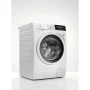 Electrolux PerfectCare 600  EW6F328WC #1