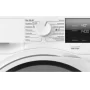 Electrolux EW6F3494C #1