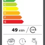 Electrolux EW6F3494C #3