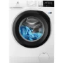 Electrolux PerfectCare 600 EW6F429BC #0