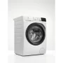 Electrolux PerfectCare 600 EW6F429BC #1