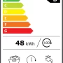 Electrolux EW6SM226DC #1