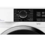 Electrolux EW6SM226DC #2