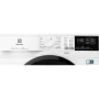 Electrolux EW6SM406BC #2