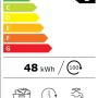 Electrolux EW6SM406BC #3