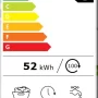 Electrolux EW6SM427WC #2