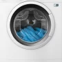 Electrolux EW6SM427WC #0