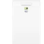 Electrolux EW6T4272C #0