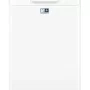 Electrolux EW6TN24262 #0