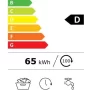Electrolux EW6TN24262 #2