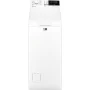 Electrolux EW6TN4261 #0