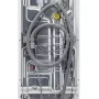 Electrolux EW6TN4261 #4