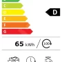 Electrolux EW6TN4261 #5