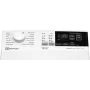 Electrolux EW6TN4262C #1