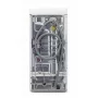 Electrolux EW6TN4262C #4