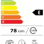 Electrolux EW6TN4272 #6