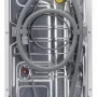 Electrolux EW6TN4272 #5