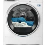 Electrolux EW7D394UC #0