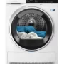 Electrolux EW7D494UC #0