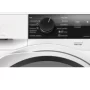 Electrolux EW7D494UC #1