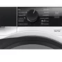 Electrolux EW7D495UCC #1