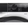 Electrolux EW7D495UCC #1