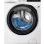 Electrolux EW7F3492QC #0