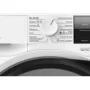 Electrolux EW7F3492QC #1