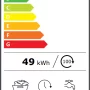 Electrolux EW7F3492QC #3