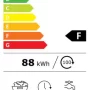 Electrolux EW7F447WI #4