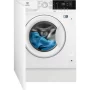 Electrolux EW7F447WI #0