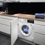 Electrolux EW7F447WI #1