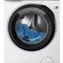 Electrolux EW7F4692QC #0