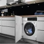 Electrolux EW7W368SI #2