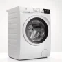 Electrolux EW7WO448WC #1
