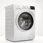 Electrolux  EW7WO448WC #1