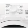 Electrolux EW7WO448WC #2