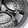 Electrolux EW7WO448WC #3